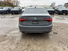 VW Jetta * GLI * CARFAX * БЕЗ ПЪРВОНАЧАЛНА ВНОСКА - 32750 лв. / 16744.81 € - 97500103 4
