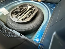 Skoda Fabia НА ЧАСТИ Шкода фабия 1.0 ТСИ 95 КС 2017 Г 28.000km, снимка 10