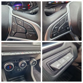 Renault Clio 1.6 140kc E-Tech, снимка 12