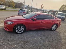 Mazda 6 2.2D 150HP.SEDAN ITALIA - 15199 лв. / 7771.13 € - 35390896 3