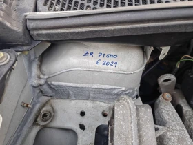 Renault Twingo 1.2i !Реални Километри! - 3000 лв. / 1533.88 € - 94496285 17