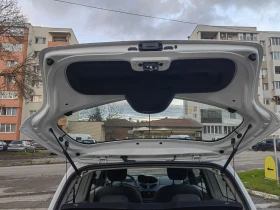 Renault Twingo 1.2i !Реални Километри! - 3000 лв. / 1533.88 € - 94496285 15