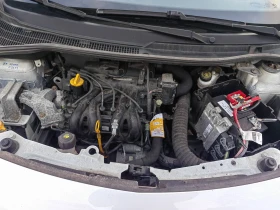 Renault Twingo 1.2i !Реални Километри! - 3000 лв. / 1533.88 € - 94496285 14