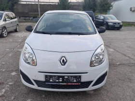 Renault Twingo 1.2i !Реални Километри! - 3000 лв. / 1533.88 € - 94496285 2