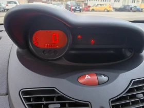 Renault Twingo 1.2i !Реални Километри! - 3000 лв. / 1533.88 € - 94496285 12