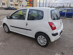 Renault Twingo 1.2i !Реални Километри! - 3000 лв. / 1533.88 € - 94496285 7