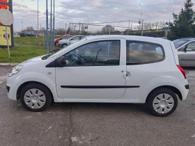 Renault Twingo 1.2i !Реални Километри! - 3000 лв. / 1533.88 € - 94496285 4
