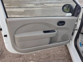 Renault Twingo 1.2i !Реални Километри! - 3000 лв. / 1533.88 € - 94496285 16