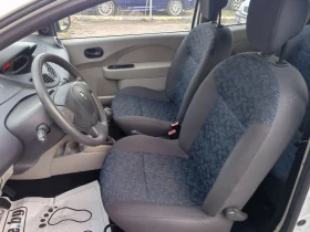 Renault Twingo 1.2i !Реални Километри! - 3000 лв. / 1533.88 € - 94496285 9