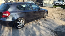 BMW 225 2.0, снимка 5