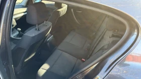 BMW 225 2.0, снимка 2