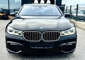 BMW 730 X-DRIVE M-PAKET - 28000 € / 54763.24 лв. - 11812590 2