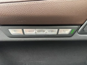 BMW 730 X-DRIVE M-PAKET - 28000 € / 54763.24 лв. - 11812590 17