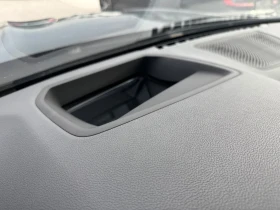 BMW 730 X-DRIVE M-PAKET - 28000 € / 54763.24 лв. - 11812590 14