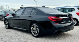 BMW 730 X-drive M-sport  - 26000 € / 50851.58 лв. - 11812590 4
