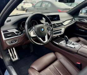 BMW 730 X-DRIVE M-PAKET - 28000 € / 54763.24 лв. - 11812590 9