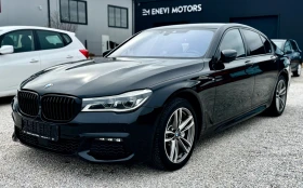 BMW 730 X-drive M-sport  - 26000 € / 50851.58 лв. - 11812590 3