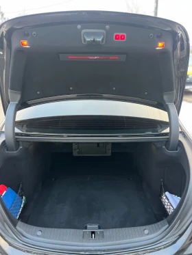 Mercedes-Benz S 350 AMG пакет ФУЛ ЕКСТРИ! - 32000 € / 62586.56 лв. - 11329672 5