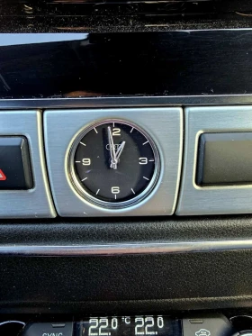 Audi A8 4.2 TDI 8 ZF - 19600 € / 38334.27 лв. - 69405118 11