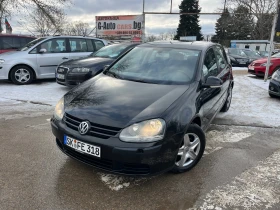 VW Golf 1.9TDI 105kc. - 2950 € / 5769.70 лв. - 19024586 4