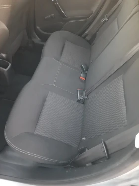 Peugeot 208 1.6 HDI / EURO 6, снимка 7