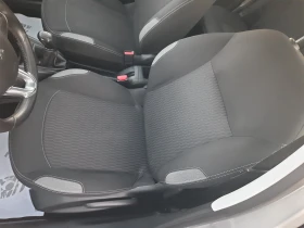 Peugeot 208 1.6 HDI / EURO 6, снимка 6