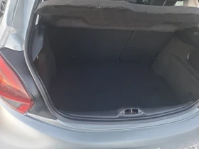 Peugeot 208 1.6 HDI / EURO 6, снимка 8