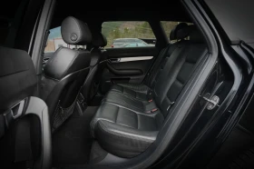 Audi A6 3.0TDI/S-LINE/АВТОМАТИК, снимка 12