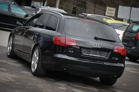 Audi A6 3.0TDI/S-LINE/АВТОМАТИК, снимка 3