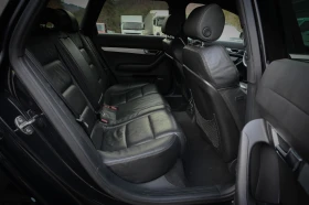 Audi A6 3.0TDI/S-LINE/АВТОМАТИК, снимка 13