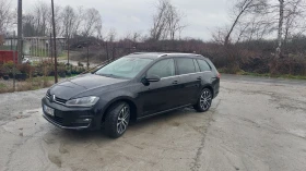 VW Golf | Mobile.bg � ����� ������ 6