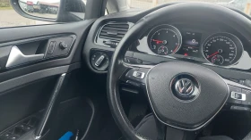 VW Golf | Mobile.bg � ����� ������ 2