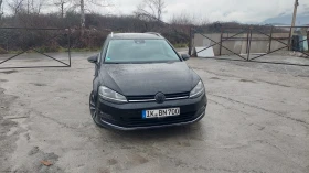 VW Golf | Mobile.bg � ����� ������ 5