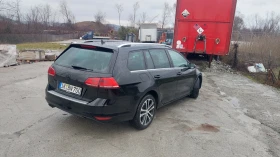 VW Golf | Mobile.bg � ����� ������ 9