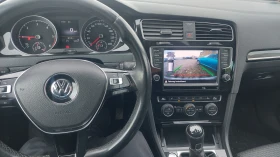 VW Golf  - изображение 1