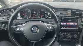 VW Golf | Mobile.bg � ����� ������ 4