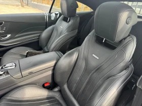 Mercedes-Benz S 63 AMG - 59000 € / 115393.97 лв. - 29916884 8