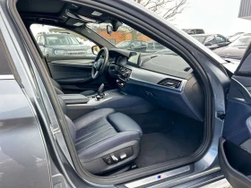 BMW 530 * Self driving / Adaptive cruise / Blind spot / Ha - 21200 € / 41463.60 лв. - 88783624 12