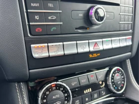 Mercedes-Benz CLS 63 AMG S * CARFAX* CARBON * Bang & Olufsen * CARPLAY | Auto.bg — изображение 14