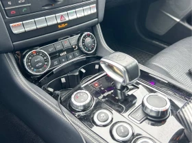 Mercedes-Benz CLS 63 AMG S * CARFAX* CARBON * Bang & Olufsen * CARPLAY | Auto.bg — изображение 10