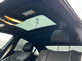 Mercedes-Benz CLS 63 AMG S * CARFAX* CARBON * Bang & Olufsen * CARPLAY | Auto.bg — изображение 12