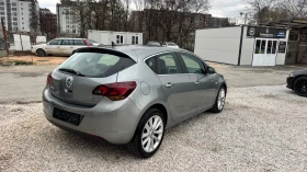 Opel Astra Нов внос от Италия  - 3470 € / 6786.73 лв. - 45119848 4
