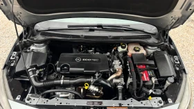 Opel Astra Нов внос от Италия  - 3470 € / 6786.73 лв. - 45119848 9