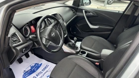 Opel Astra Нов внос от Италия  - 3470 € / 6786.73 лв. - 45119848 5
