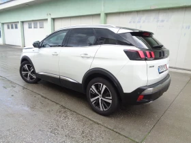 Peugeot 3008 2.0HDI-GT LINE-180-EAT8-FULL PACK-NAVI-AVTOMAT - 14850 € / 29044.08 лв. - 26685144 3