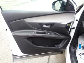 Peugeot 3008 2.0HDI-GT LINE-180-EAT8-FULL PACK-NAVI-AVTOMAT - 14850 € / 29044.08 лв. - 26685144 15