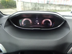 Peugeot 3008 2.0HDI-GT LINE-180-EAT8-FULL PACK-NAVI-AVTOMAT - 14850 € / 29044.08 лв. - 26685144 17