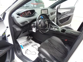 Peugeot 3008 2.0HDI-GT LINE-180-EAT8-FULL PACK-NAVI-AVTOMAT - 14850 € / 29044.08 лв. - 26685144 10