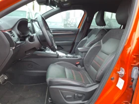 Renault Arkana 1.6 Zen - Hybrid | Auto.bg — изображение 7