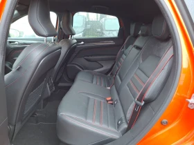 Renault Arkana 1.6 Zen - Hybrid | Auto.bg — изображение 8